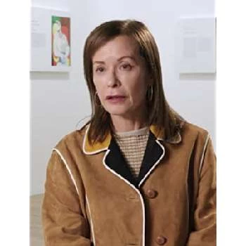 Almine Rech Picasso - Age, Bio, Birthdate, Family, Networth & More