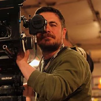 Almir Djikoli - Age, Bio, Birthdate, Family, Networth & More