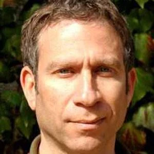 Oz Almog - Family, Bio, Birthdate,Age, Networth , Wiki& More