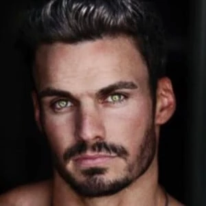 Blaze Almon - Family, Bio, Birthdate,Age, Networth , Wiki& More