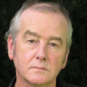 David Almond - Family, Bio, Birthdate,Age, Networth , Wiki& More