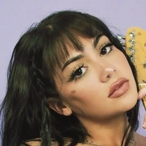 Almondmilkhunni - Birthplace, Bio, Wiki, Birthday, Family, Networth & More