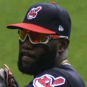 Abraham Almonte - Networth, Bio, Wiki, Family, Birthday, Networth & More