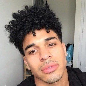 Hugo D Almonte - Networth, Bio, Birthdate, Age, Family & More