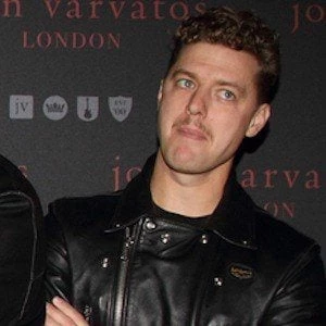 Niklas Almqvist - Age, Bio, Birthdate, Family, Networth & More