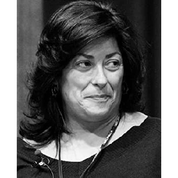 Almudena Grandes - Wiki, Family, Bio, Birthdate, Networth & More