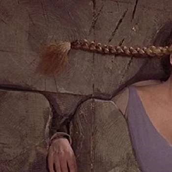 Almut Berg - Networth, Bio,Birthdate, Family, Wiki & More