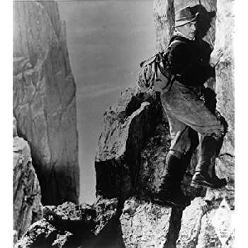 Alois Johannes Lippl - Age, Height, Birthdate, Family, Wiki & More