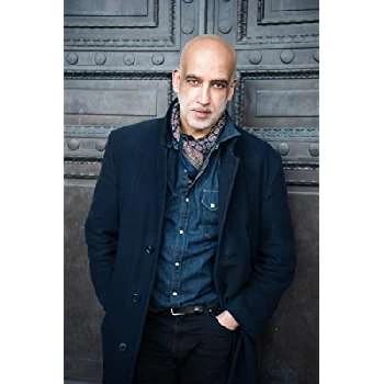 Alok Tewari - Age, Bio, Birthdate, Family, Networth & More