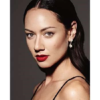 Alomai Addams - Age, Bio, Birthdate, Family, Networth & More