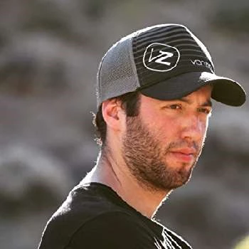 Alon Juwal - Age, Bio, Birthdate, Family, Networth & More