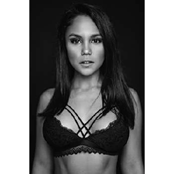 Alona Hertha - Age, Bio, Birthdate, Family, Networth & More