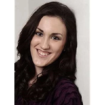 Aloña Walsh - Age, Bio, Birthdate, Family, Networth & More