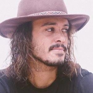 Paul Alone - Parents, Networth, Bio, Birthdate, Family Wiki & More