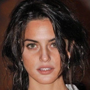 Alejandra Alonso - Wiki, Family, Bio, Birthdate, Networth & More