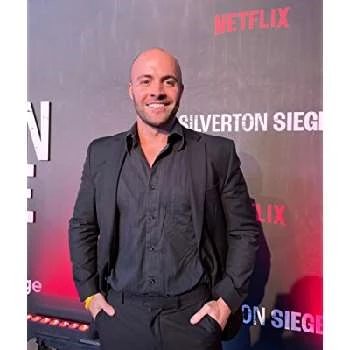 Alonso Grandío - Family, Bio, Birthdate,Age, Networth , Wiki& More