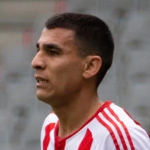 Junior Alonso - Adderess, Bio, Birthdate, Family, Wiki & More