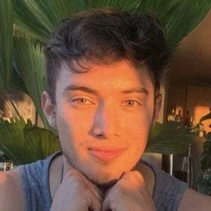 Luis Alonso - Adderess, Bio, Birthdate, Family, Wiki & More