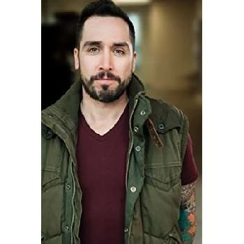 Alonso Oyarzun - Income, Birthday, Family, Bio, Networth & More