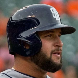 Yonder Alonso - Age, Bio, Career, Family, Wiki, Networth & More