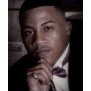 Alonzo Brooks - Age, Bio, Birthdate, Family, Networth & More