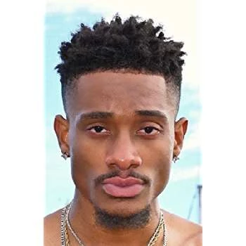 Alonzo Easter - Age, Bio, Birthdate, Family, Networth & More