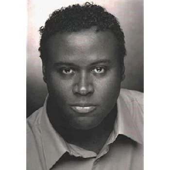 Alonzo Golden - Age, Bio, Birthdate, Family, Networth & More