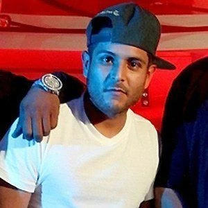 Matt Alonzo - Networth, Bio,Birthdate, Family, Wiki & More