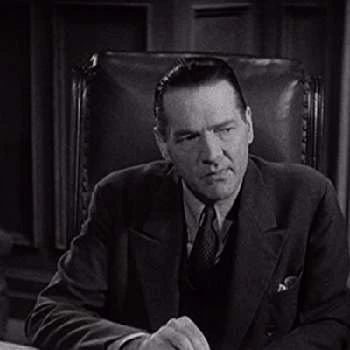 Alonzo Price Biography