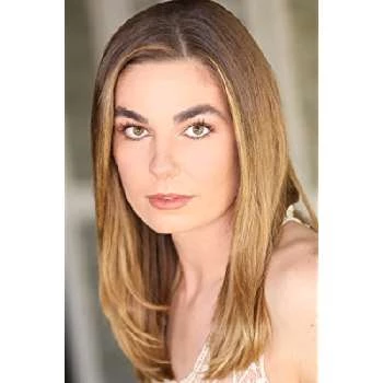 Alora Kinley - Age, Bio, Birthdate, Family, Networth & More