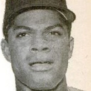Felipe Alou - Wiki, Bio, Birthdate, Networth, Family & More