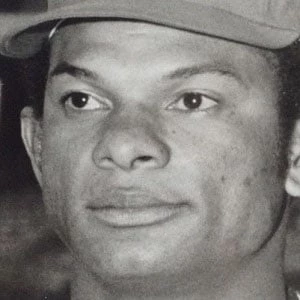 Matty Alou - Age, Bio, Birthdate, Family, Networth & More