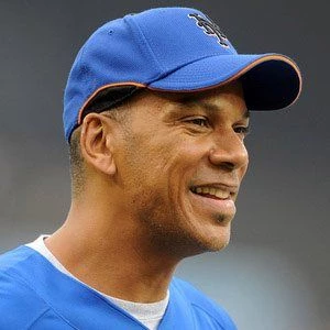 Moises Alou - Networth, Biography, Birthdate, Family & More