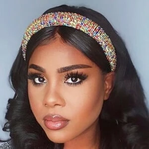 Karine Alourde - Birthplace, Bio, Wiki, Birthday, Family, Networth & More