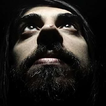 Alovera - Age, Bio, Birthdate, Family, Networth & More