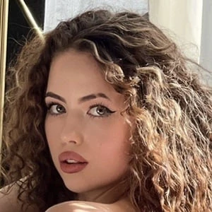 aloyouiii - Biography, Birthdate, Family, Networth & More