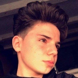 Armando Alperz - Networth, Bio, Wiki, Family, Birthday, Networth & More