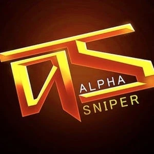 AlphaSniper97 Biography