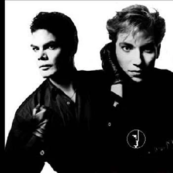 Alphaville - Age, Bio, Birthdate, Family, Networth & More