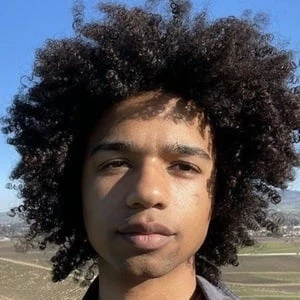 Josiah Alpher - Family, Bio, Birthday, Family, Income & More