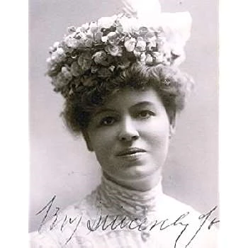 Alphie James Biography