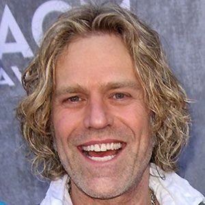 William Kenneth Alphin - Age, Bio, Birthdate, Family, Networth & More