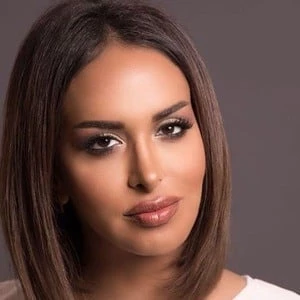 Fatma Alqadeeri - Age, WIki, Birthday, Family, Networth & More