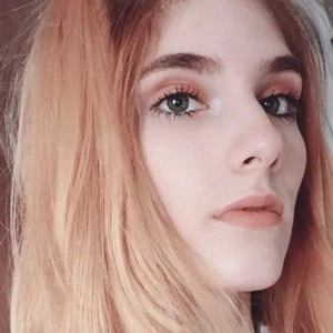 Danna Alquati Biography