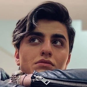 Mohamed Alraja - Wiki, Family, Bio, Birthdate, Networth & More