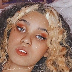 Alrightvicky - Income, Birthday, Family, Bio, Networth & More