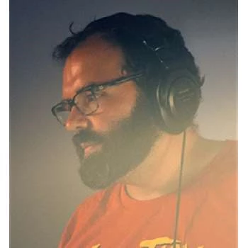 Alrik Bursell - Age, Bio, Birthdate, Family, Networth & More