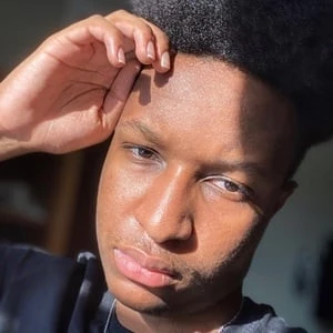 Matthew Als-McClean - Biography, Birthday, Wiki, Family, Networth & More