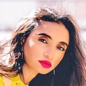 Fofo Alsaeed - Parents, Networth, Bio, Birthdate, Family Wiki & More