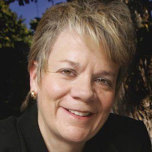 Marin Alsop Biography